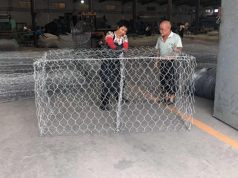 杭州格賓