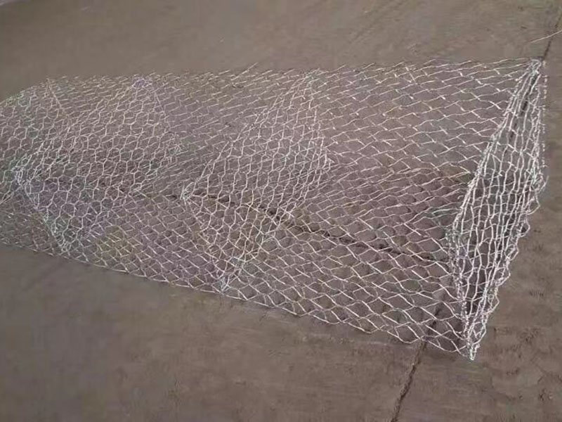 杭州格賓