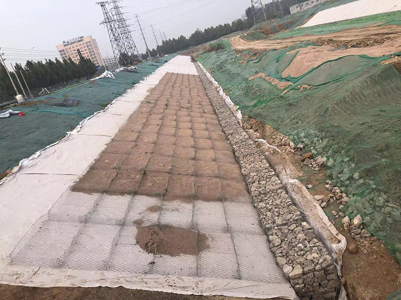 杭州格賓