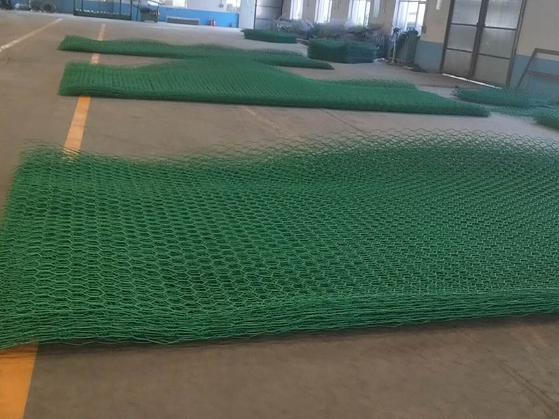 杭州格賓