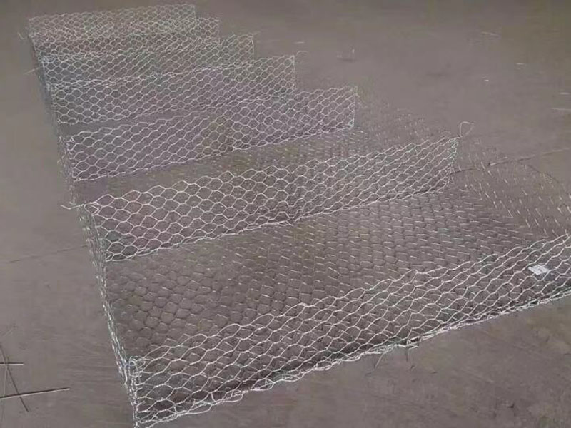 杭州格賓