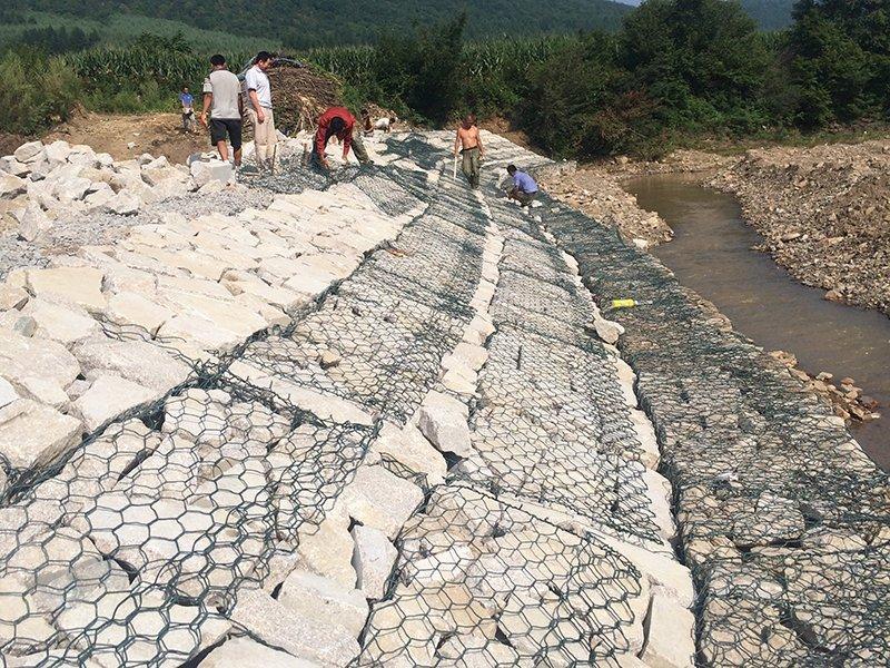 海南綠濱墊