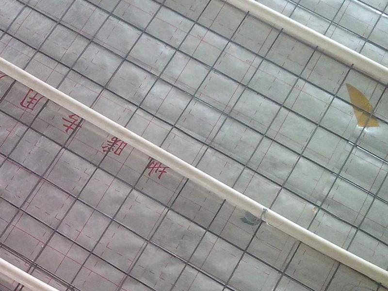 河源地?zé)徜摻z網(wǎng)