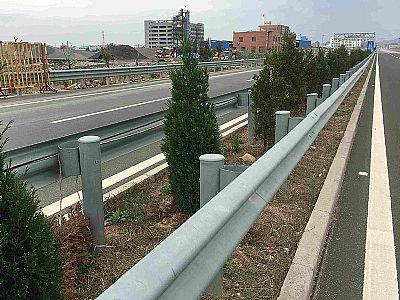 南充公路護(hù)欄板