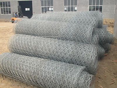 渭南高爾凡格賓網(wǎng)