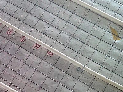 邯鄲地?zé)徜摻z網(wǎng)