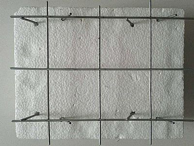 邯鄲舒樂(lè)板網(wǎng)